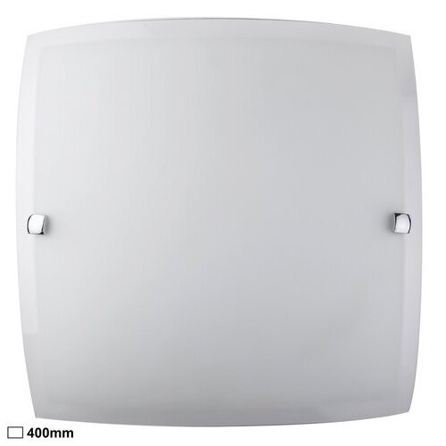Rábalux , 3689 , Nedda , Ceiling lights , opal glass , IP20 , E27