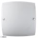 Rábalux , 3689 , Nedda , Ceiling lights , opal glass , IP20 , E27