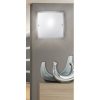 Rábalux , 3689 , Nedda , Ceiling lights , opal glass , IP20 , E27