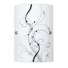 Rábalux , 3691 , Elina , Wall lights , white , IP20 , E27