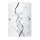 Rábalux , 3691 , Elina , Wall lights , white , IP20 , E27