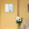 Rábalux , 3692 , Elina , Ceiling lights , white , IP20 , E27