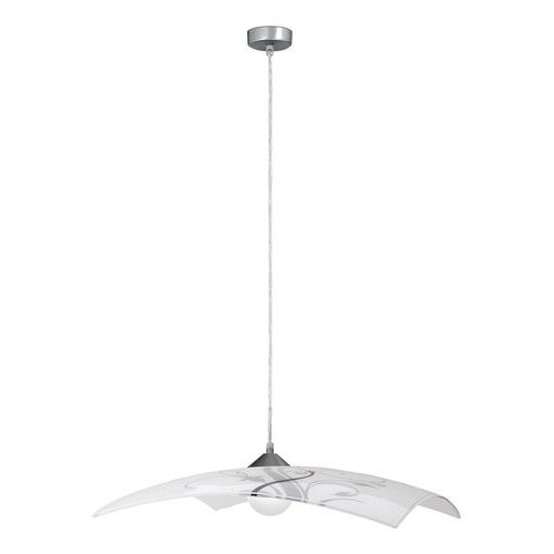 Rábalux , 3694 , Elina , Pendants , white , IP20 , E27