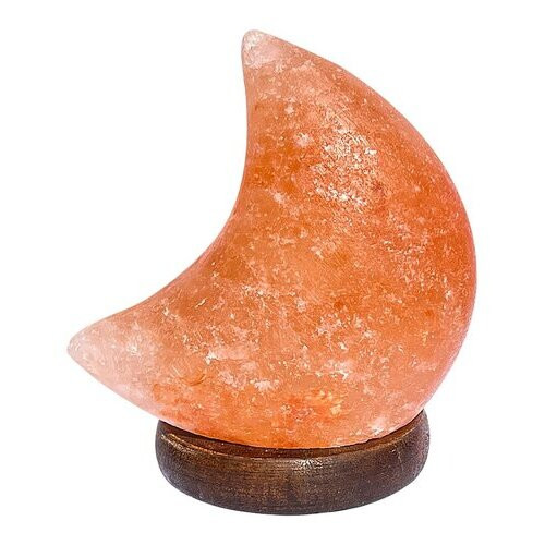 Rábalux , 3696 , Wasabi , Decorative lights , oak , IP20