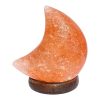Rábalux , 3696 , Wasabi , Decorative lights , oak , IP20