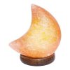 Rábalux , 3696 , Wasabi , Decorative lights , oak , IP20