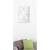 Rábalux , 3697 , Phaedra , Wall lights , white , IP20 , E27