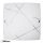 Rábalux , 3698 , Phaedra , Ceiling lights , white , IP20 , E27