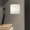 Rábalux , 3698 , Phaedra , Ceiling lights , white , IP20 , E27