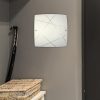Rábalux , 3699 , Phaedra , Ceiling lights , white , IP20 , E27