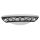 Rábalux , 3721 , Athen , Wall lights , black , IP20 , E14
