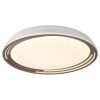 Rábalux , 3750 , Valter , Ceiling lights , brown , IP20 , 3000