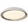 Rábalux , 3750 , Valter , Ceiling lights , brown , IP20 , 3000