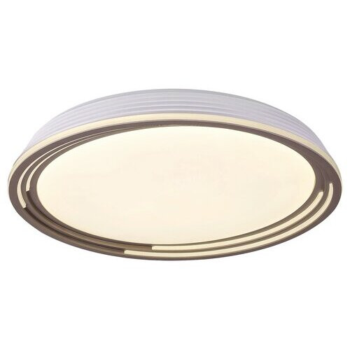 Rábalux , 3750 , Valter , Ceiling lights , brown , IP20 , 3000