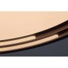 Rábalux , 3750 , Valter , Ceiling lights , brown , IP20 , 3000