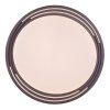 Rábalux , 3750 , Valter , Ceiling lights , brown , IP20 , 3000