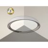 Rábalux , 3750 , Valter , Ceiling lights , brown , IP20 , 3000