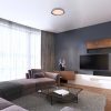 Rábalux , 3750 , Valter , Ceiling lights , brown , IP20 , 3000