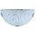 Rábalux , 3851 , Harmony Lux , Wall lights , chrome claw , IP20 , E27