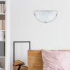 Rábalux , 3851 , Harmony Lux , Wall lights , chrome claw , IP20 , E27