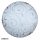 Rábalux , 3852 , Harmony Lux , Ceiling lights , chrome claw , IP20 , E27