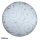 Rábalux , 3853 , Harmony Lux , Ceiling lights , chrome claw , IP20 , E27