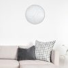 Rábalux , 3853 , Harmony Lux , Ceiling lights , chrome claw , IP20 , E27