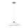 Rábalux , 3856 , Harmony Lux , Pendants , white patterned , IP20 , E27