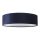 Rábalux , 3859 , Aldona , Ceiling lights , blue , IP20 , E27