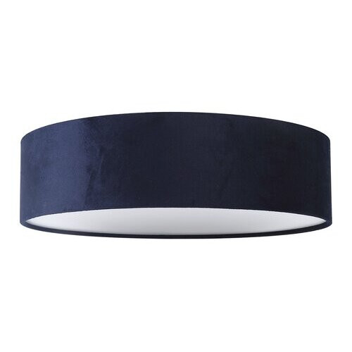 Rábalux , 3859 , Aldona , Ceiling lights , blue , IP20 , E27