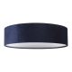 Rábalux , 3859 , Aldona , Ceiling lights , blue , IP20 , E27