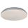 Rábalux , 3874 , Toma , Ceiling lights , chrome , IP44 , 4000