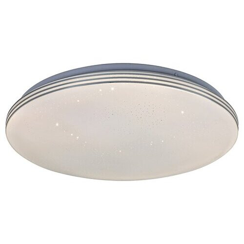 Rábalux , 3874 , Toma , Ceiling lights , chrome , IP44 , 4000