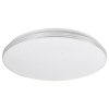 Rábalux , 3874 , Toma , Ceiling lights , chrome , IP44 , 4000