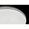 Rábalux , 3874 , Toma , Ceiling lights , chrome , IP44 , 4000