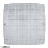 Rábalux , 3889 , Scottie , Ceiling lights , white patterned , IP20 , E27