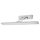 Rábalux , 3907 , Picture slim , Picture lights , chrome , IP20 , 4000