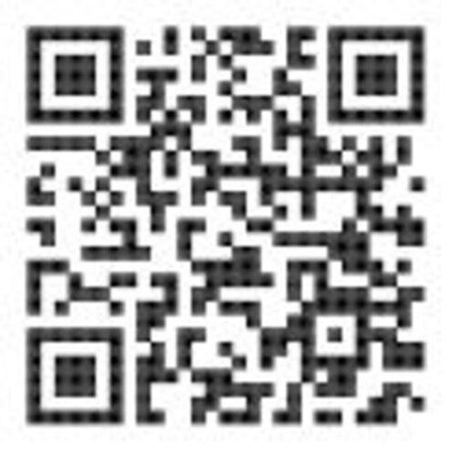 Rábalux , 3908 , Picture slim , Picture lights , chrome , IP20 , 4000