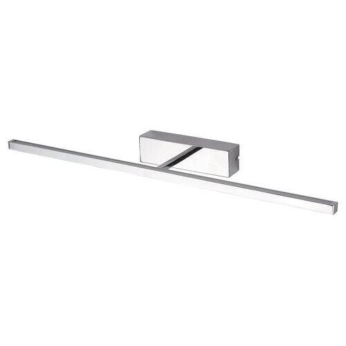 Rábalux , 3909 , Picture slim , Picture lights , chrome , IP20 , 4000