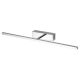 Rábalux , 3909 , Picture slim , Picture lights , chrome , IP20 , 4000