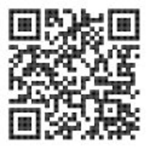 Rábalux , 3909 , Picture slim , Picture lights , chrome , IP20 , 4000