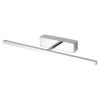 Rábalux , 3910 , Picture slim , Picture lights , chrome , IP20 , 4000