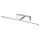 Rábalux , 3910 , Picture slim , Picture lights , chrome , IP20 , 4000