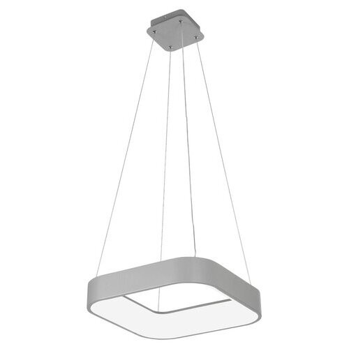 Rábalux , 3927 , Adeline , Pendants , grey , IP20 , 3000-6000