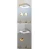 Rábalux , 3927 , Adeline , Pendants , grey , IP20 , 3000-6000