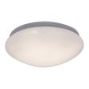 Rábalux , 3936 , Lucas , Ceiling lights , white , IP20 , 4000