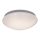 Rábalux , 3936 , Lucas , Ceiling lights , white , IP20 , 4000