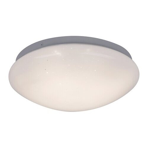 Rábalux , 3936 , Lucas , Ceiling lights , white , IP20 , 4000
