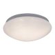 Rábalux , 3936 , Lucas , Ceiling lights , white , IP20 , 4000