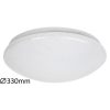 Rábalux , 3937 , Lucas , Ceiling lights , white , IP20 , 4000